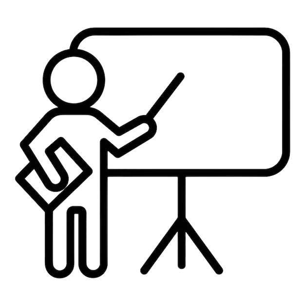 teacher_with_smartboard_1 1